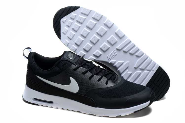 Nike Air Max Thea Print Footlocker Boutique En Ligne Air Max One Nike